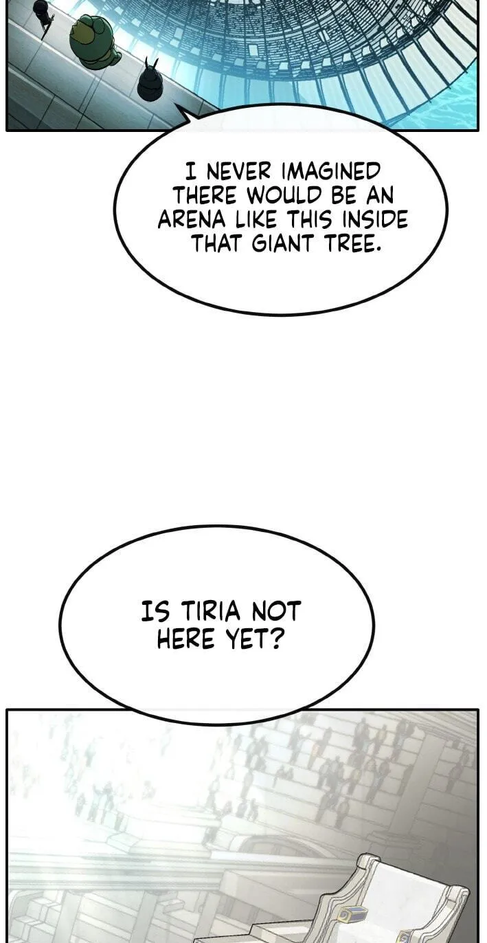 Read Dream-Sharing chapter 202 image 90 on Lezhin