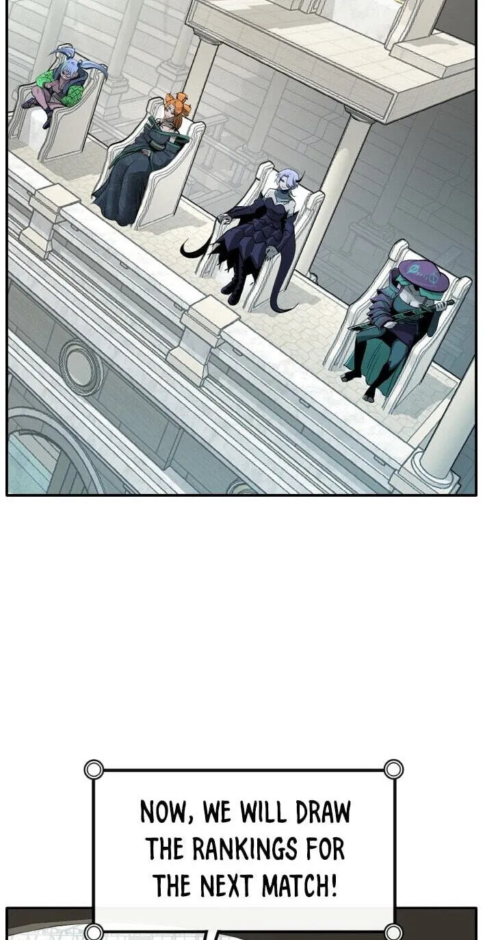 Read Dream-Sharing chapter 202 image 91 on Lezhin