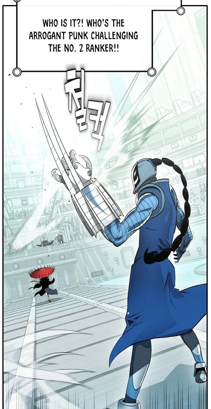 Read Dream-Sharing chapter 202 image 97 on Lezhin