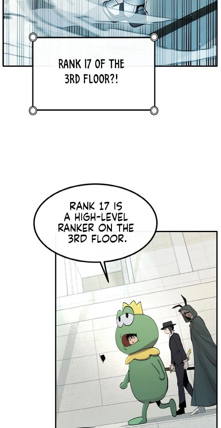 Read Dream-Sharing chapter 202 image 98 on Lezhin