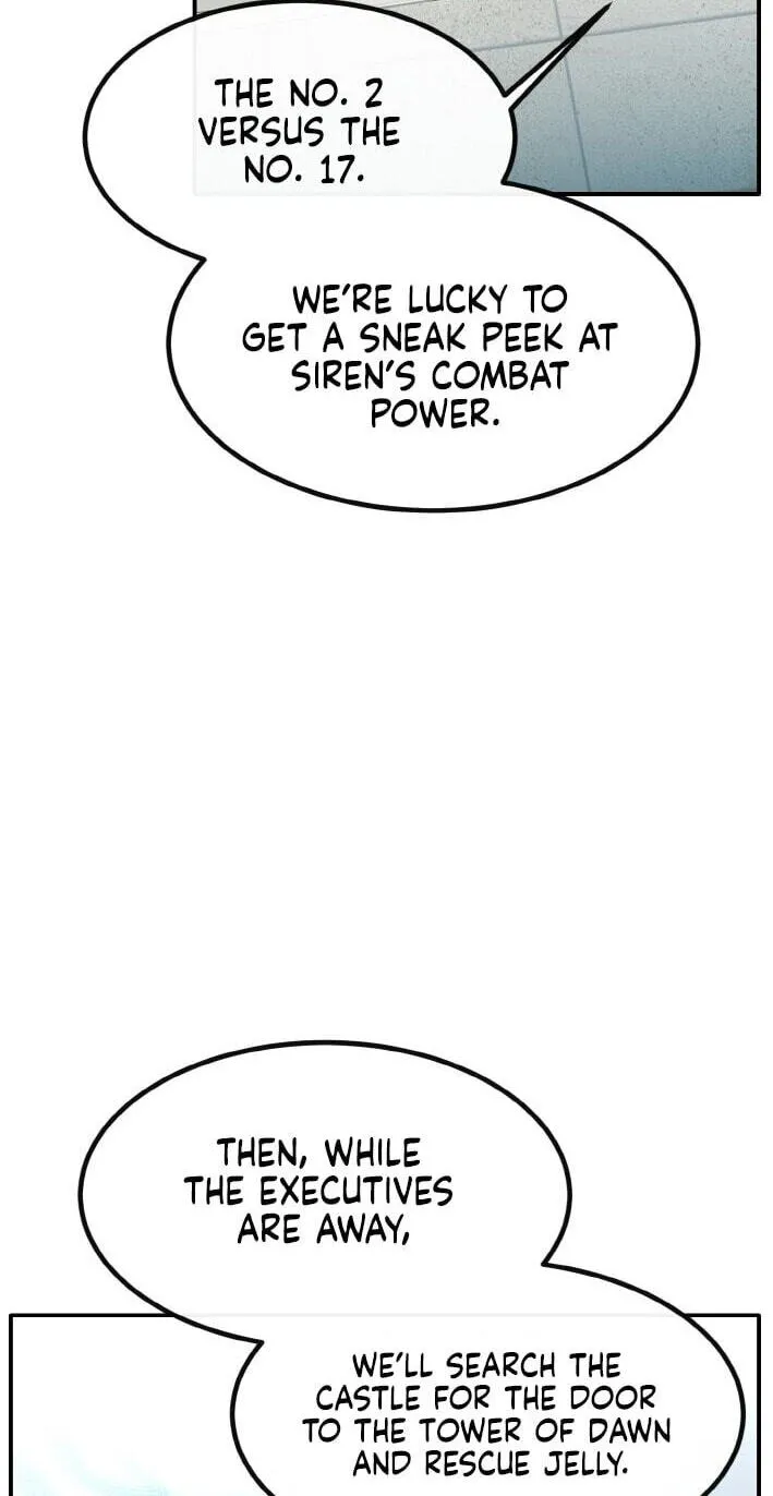 Read Dream-Sharing chapter 202 image 99 on Lezhin