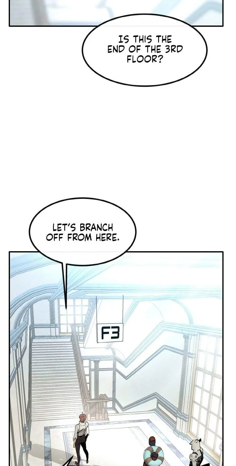 Read Dream-Sharing chapter 203 image 15 on Lezhin