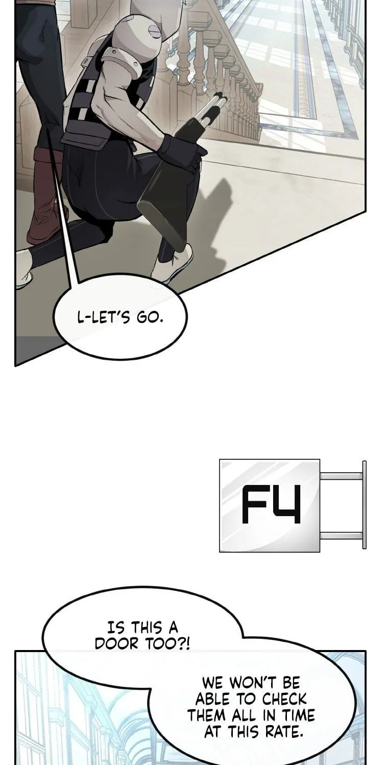 Read Dream-Sharing chapter 203 image 17 on Lezhin