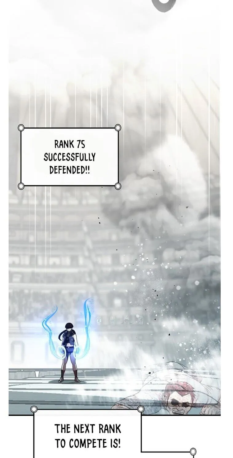 Read Dream-Sharing chapter 203 image 19 on Lezhin