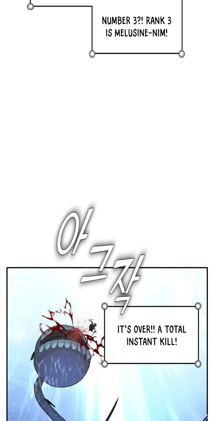 Read Dream-Sharing chapter 203 image 20 on Lezhin