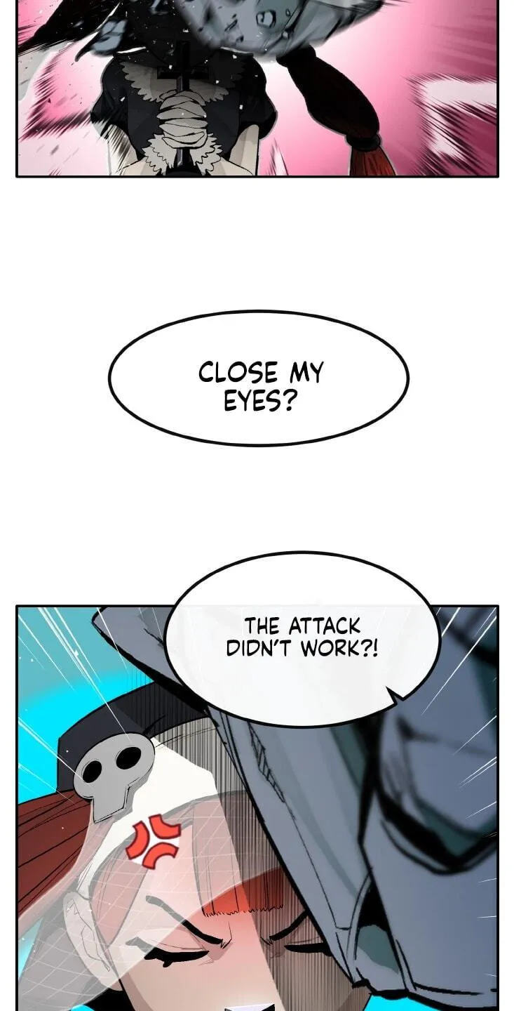 Read Dream-Sharing chapter 203 image 25 on Lezhin