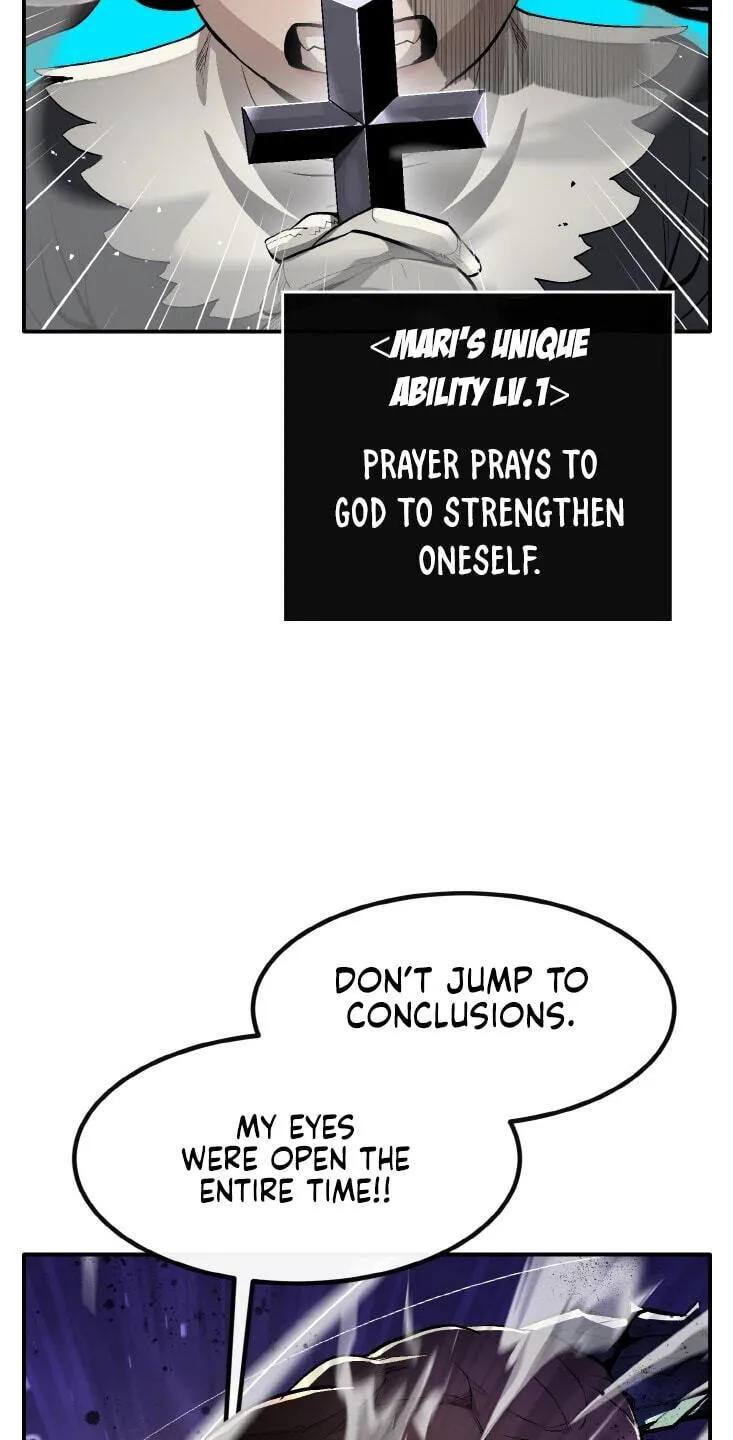 Read Dream-Sharing chapter 203 image 26 on Lezhin