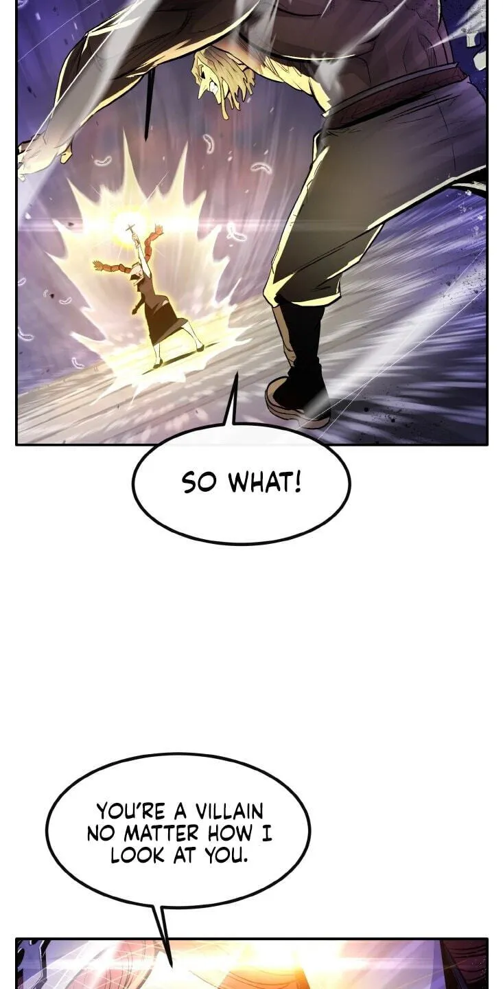 Read Dream-Sharing chapter 203 image 27 on Lezhin