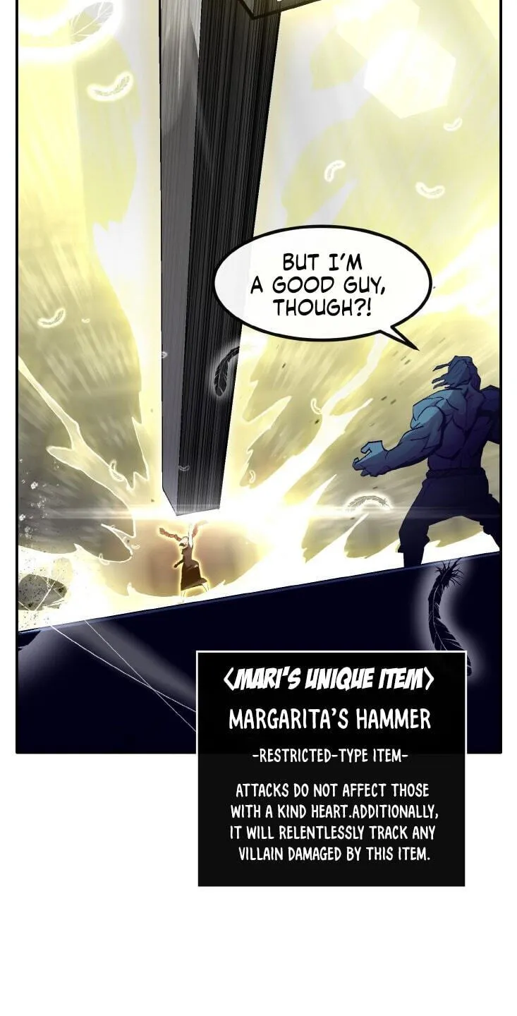 Read Dream-Sharing chapter 203 image 29 on Lezhin