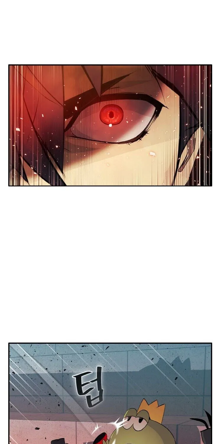 Read Dream-Sharing chapter 203 image 3 on Lezhin