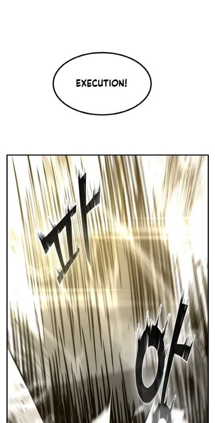 Read Dream-Sharing chapter 203 image 30 on Lezhin