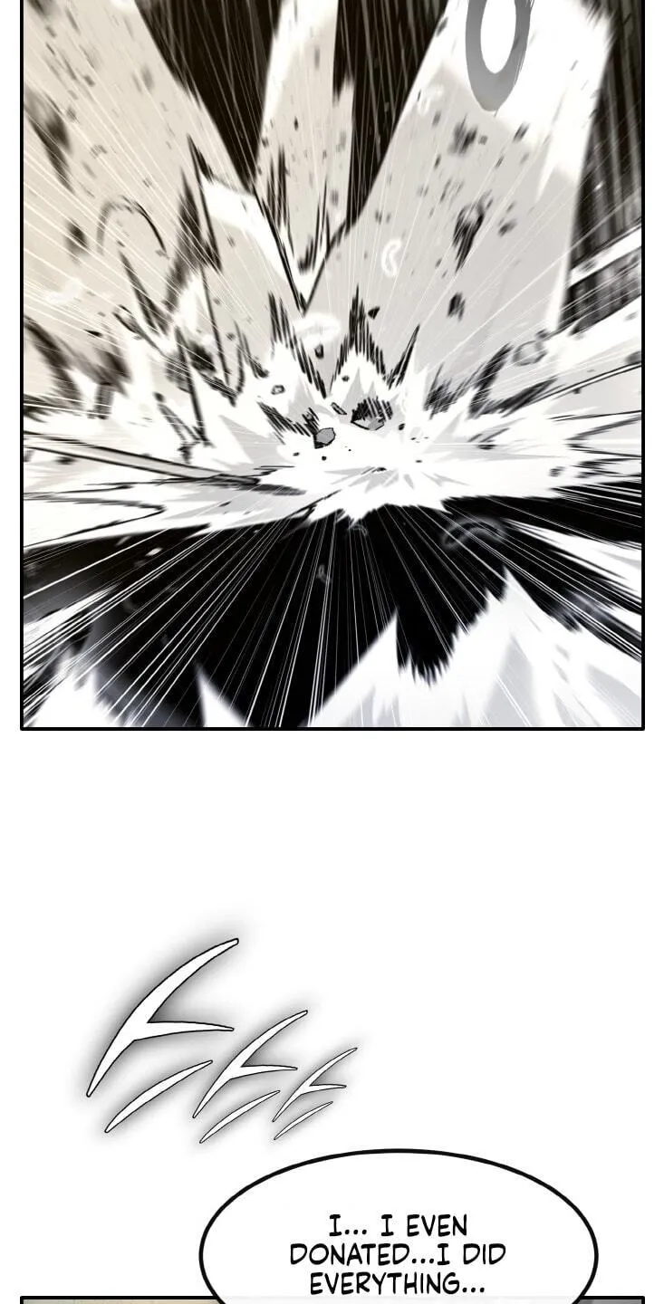Read Dream-Sharing chapter 203 image 31 on Lezhin