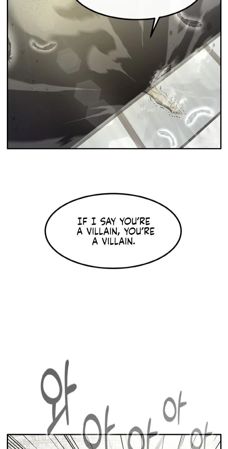 Read Dream-Sharing chapter 203 image 32 on Lezhin