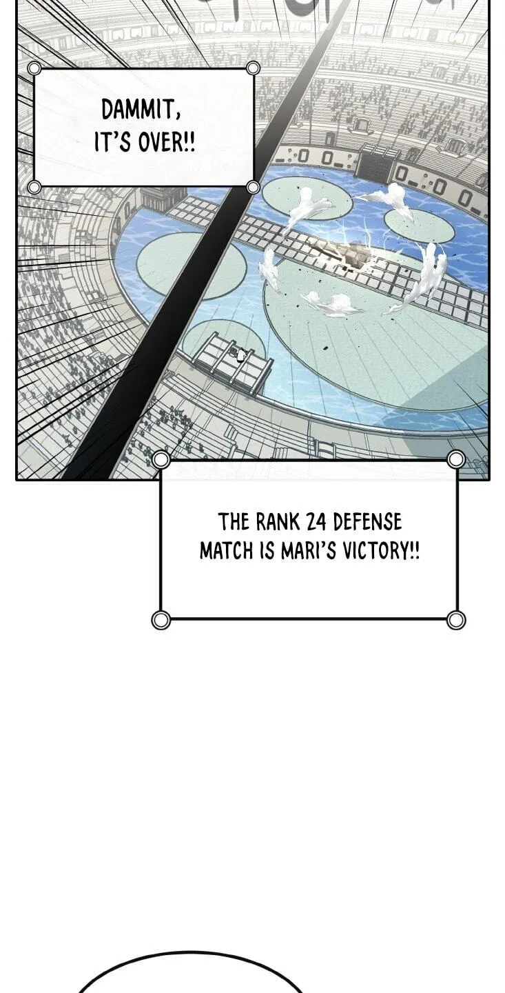 Read Dream-Sharing chapter 203 image 33 on Lezhin