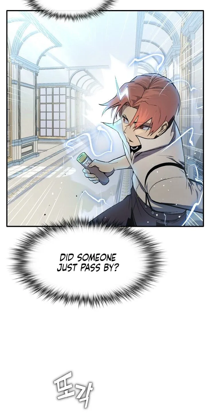 Read Dream-Sharing chapter 203 image 36 on Lezhin
