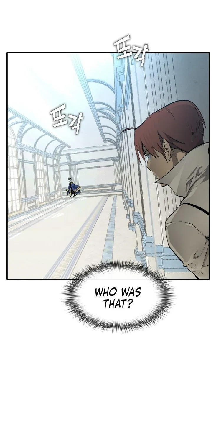 Read Dream-Sharing chapter 203 image 37 on Lezhin