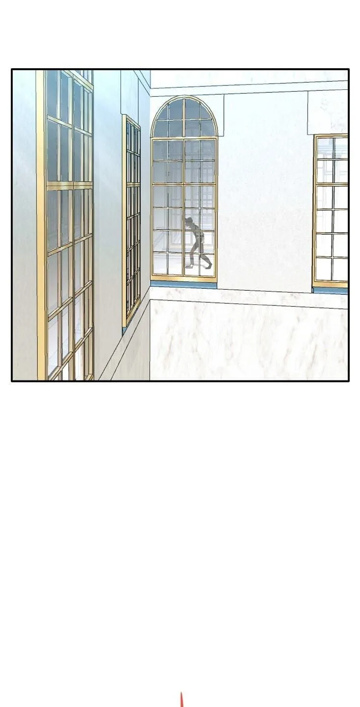 Read Dream-Sharing chapter 203 image 38 on Lezhin