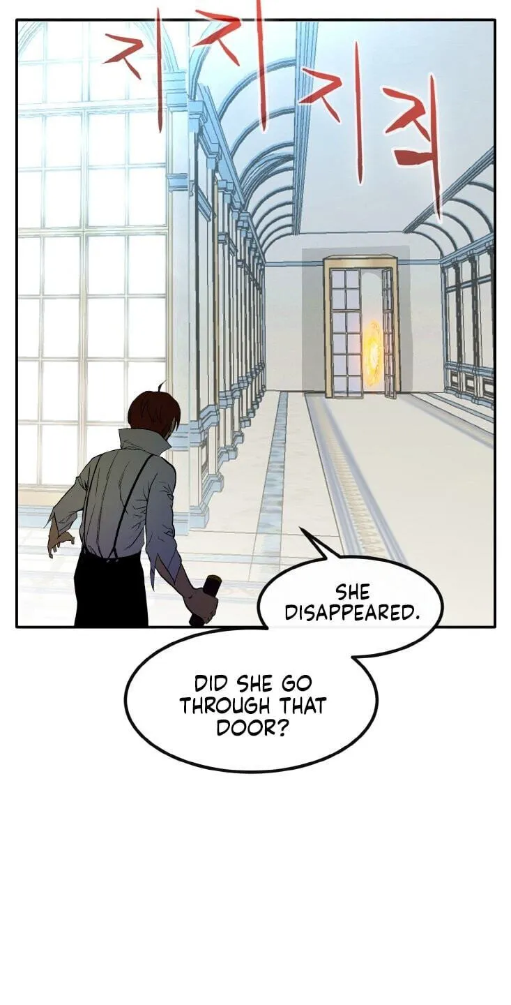 Read Dream-Sharing chapter 203 image 39 on Lezhin
