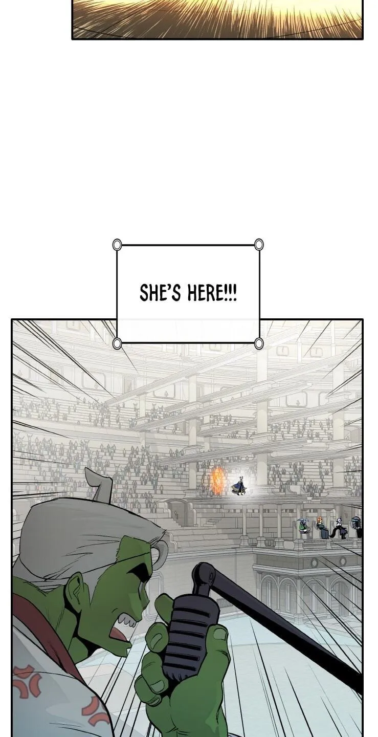 Read Dream-Sharing chapter 203 image 44 on Lezhin