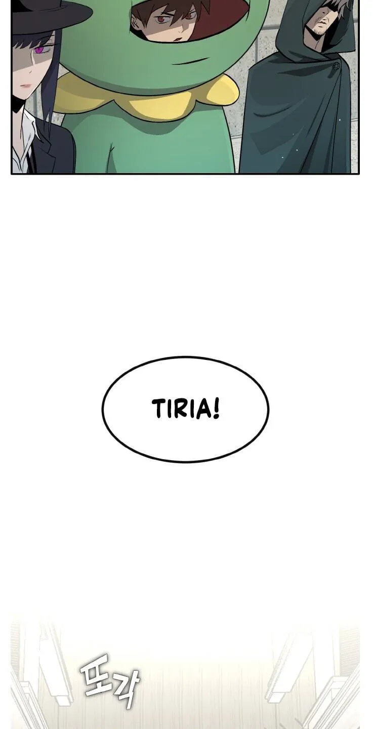 Read Dream-Sharing chapter 203 image 46 on Lezhin