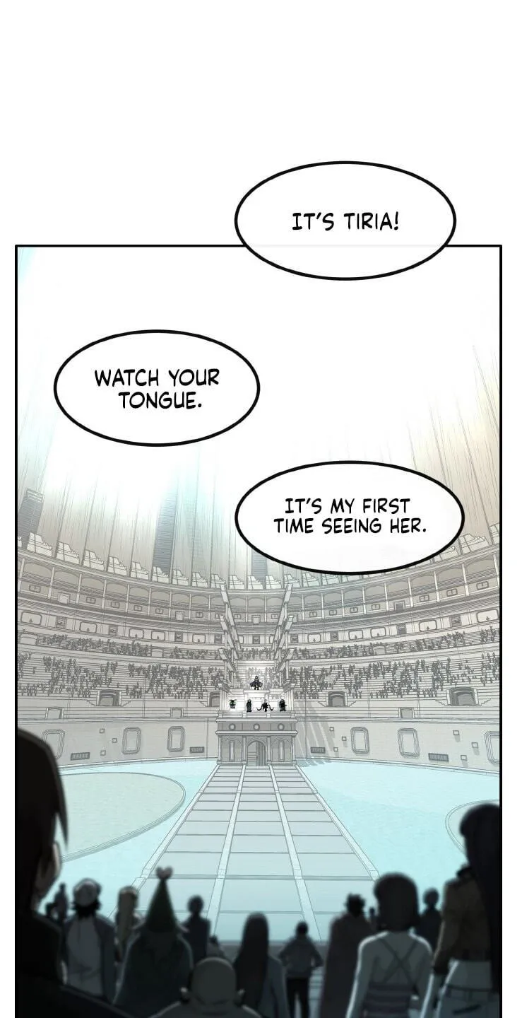 Read Dream-Sharing chapter 203 image 48 on Lezhin