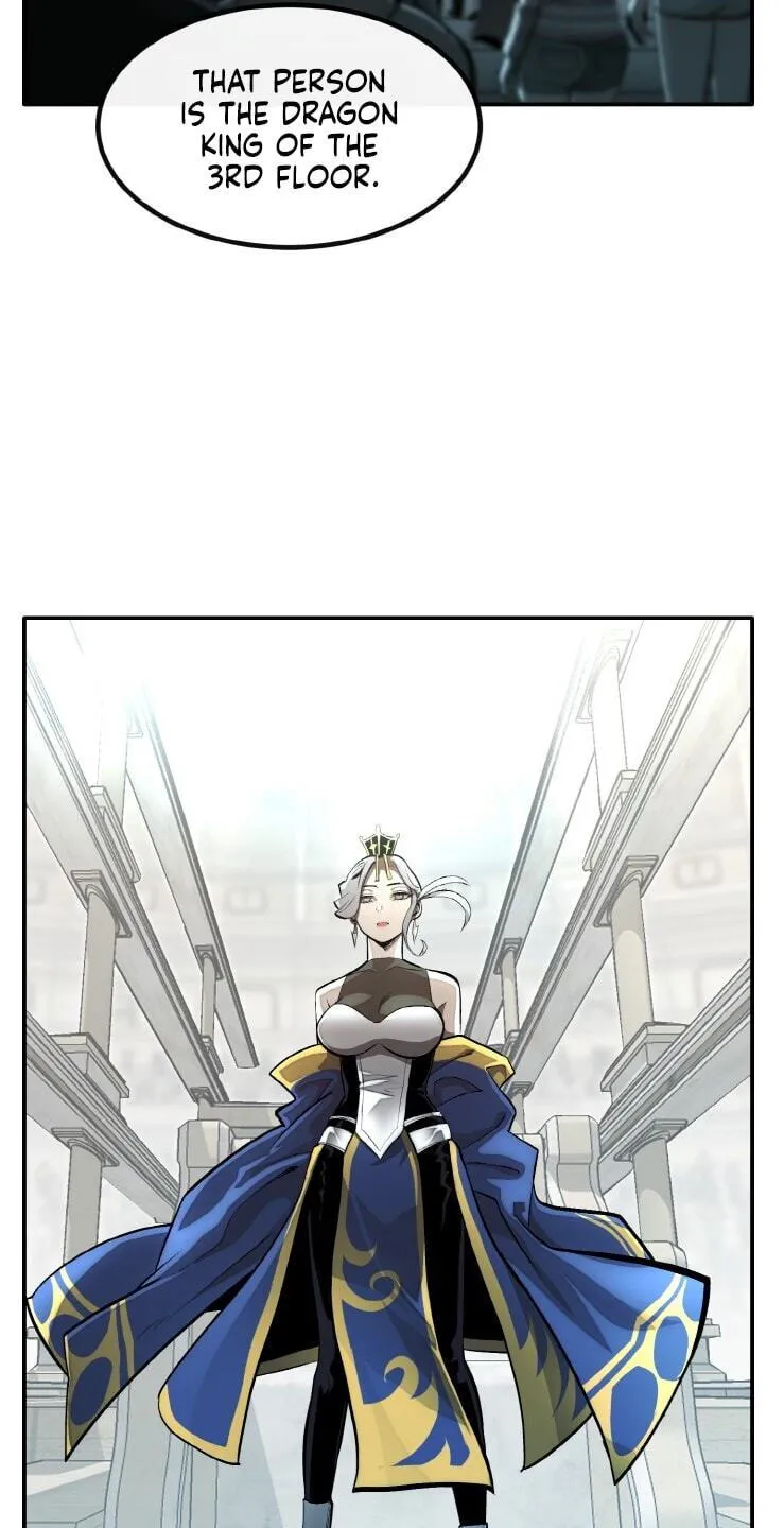 Read Dream-Sharing chapter 203 image 49 on Lezhin