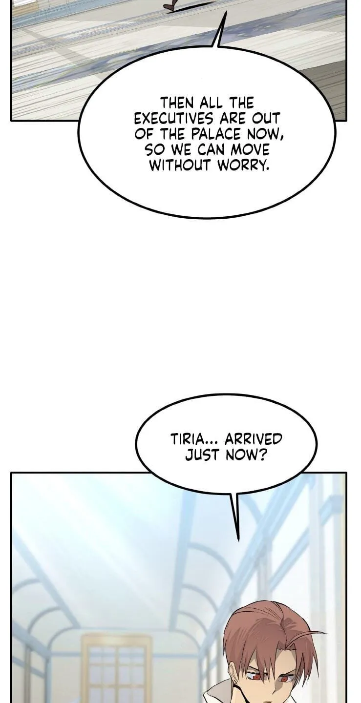 Read Dream-Sharing chapter 203 image 51 on Lezhin