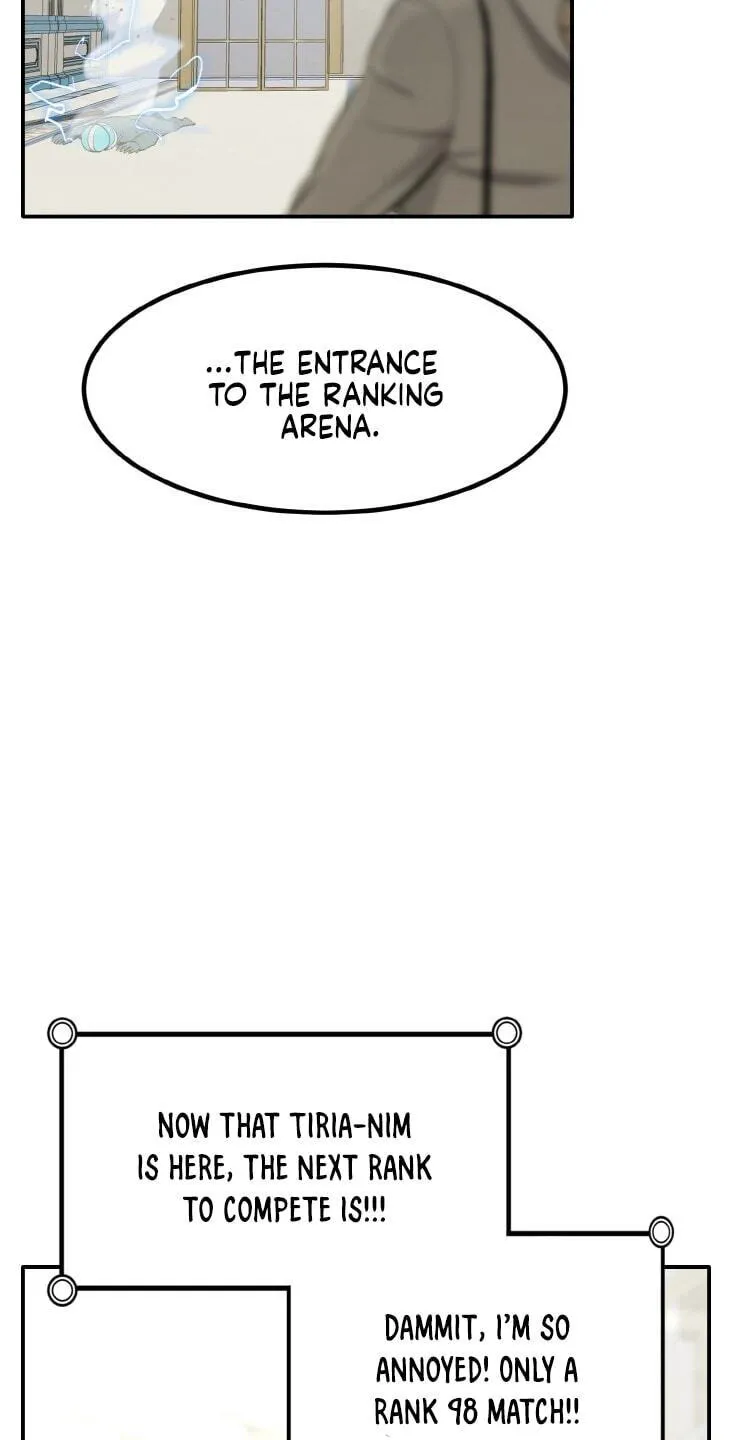Read Dream-Sharing chapter 203 image 53 on Lezhin