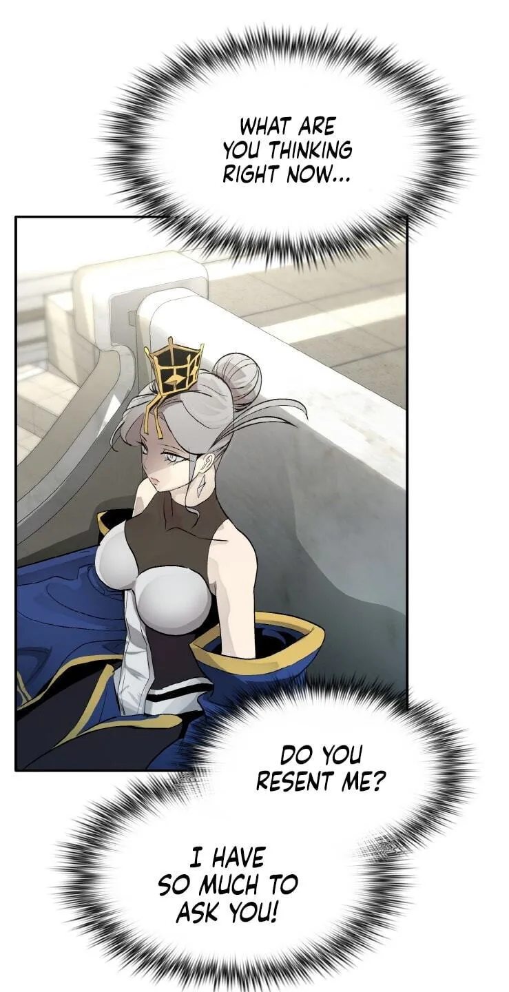 Read Dream-Sharing chapter 203 image 55 on Lezhin