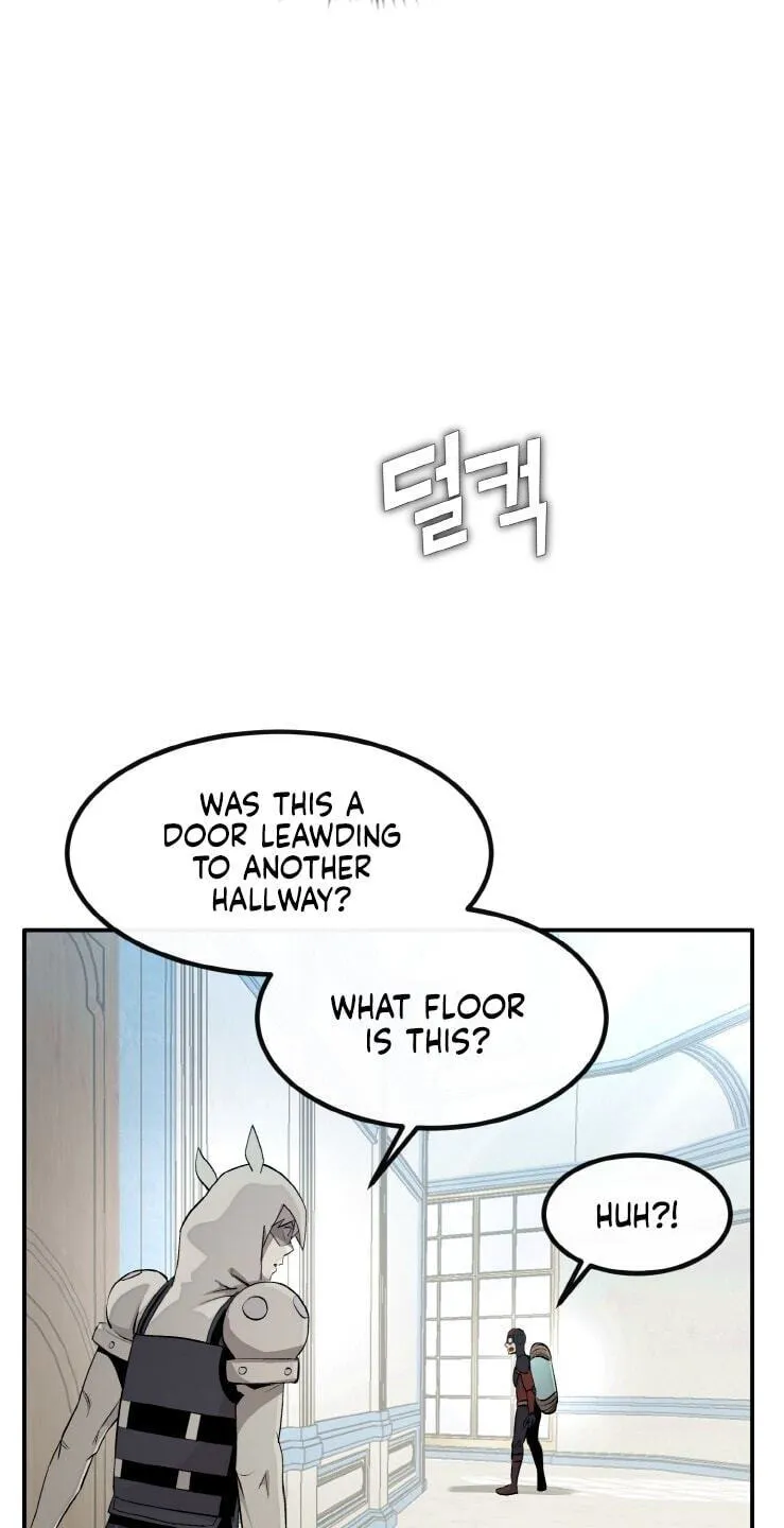 Read Dream-Sharing chapter 203 image 56 on Lezhin