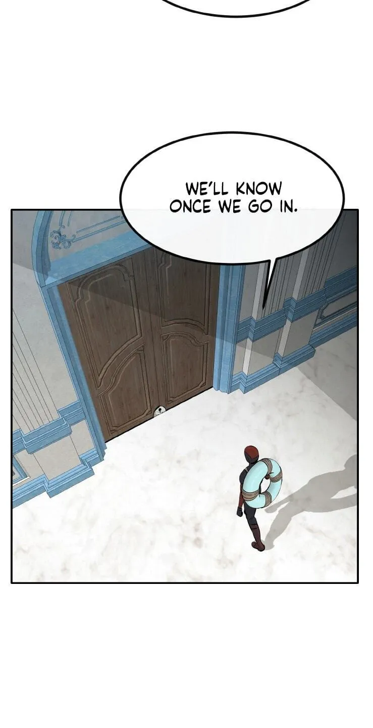 Read Dream-Sharing chapter 203 image 59 on Lezhin