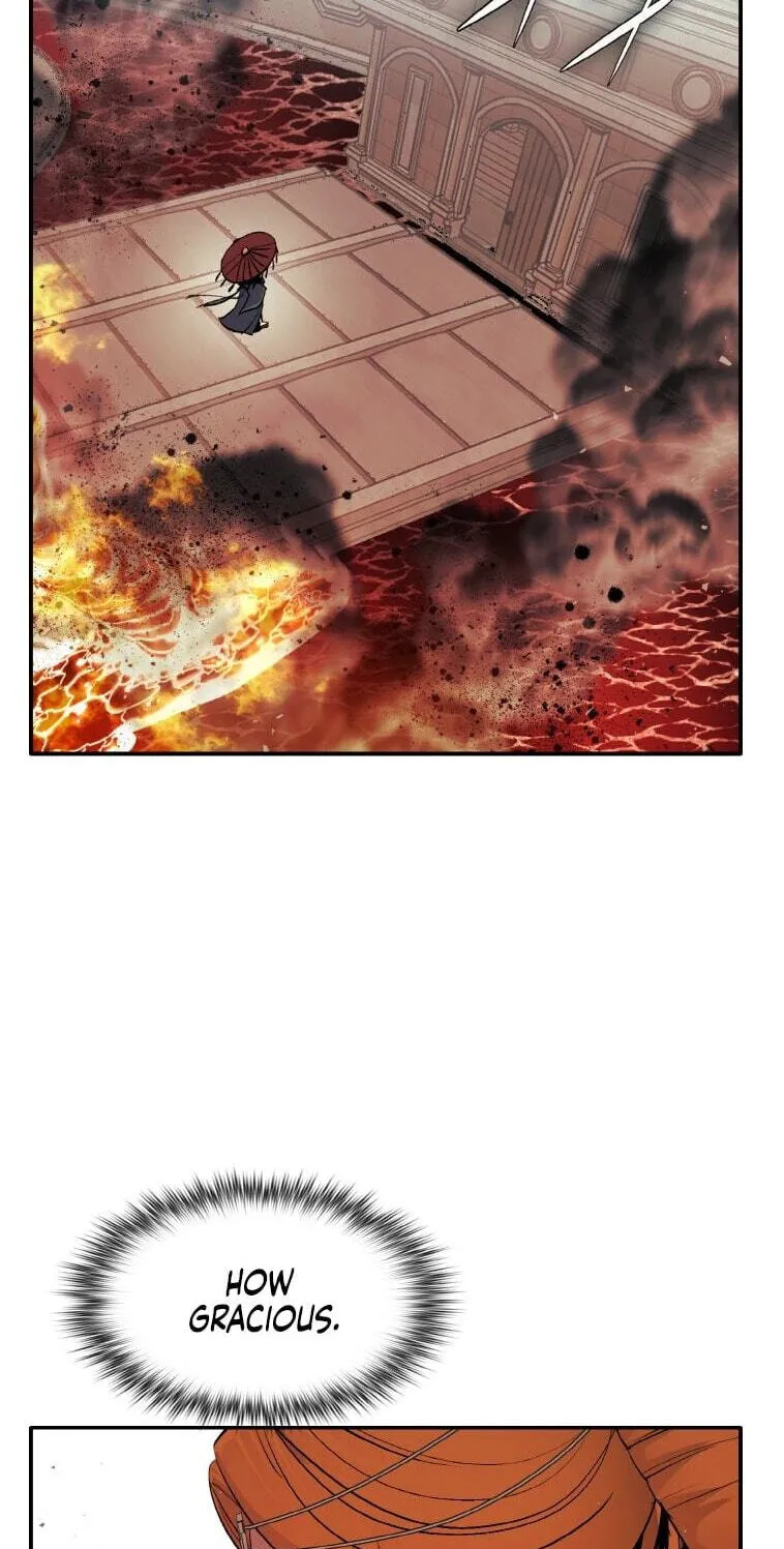 Read Dream-Sharing chapter 203 image 6 on Lezhin