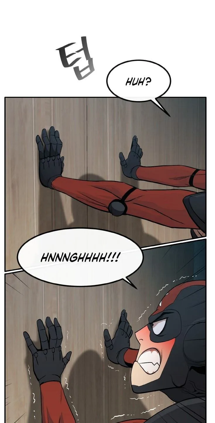 Read Dream-Sharing chapter 203 image 60 on Lezhin