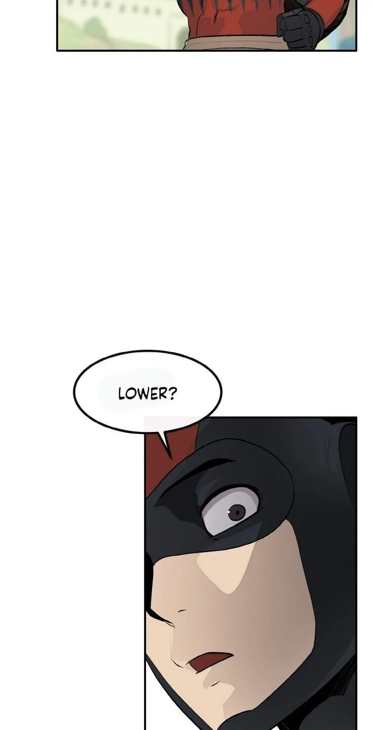 Read Dream-Sharing chapter 203 image 62 on Lezhin