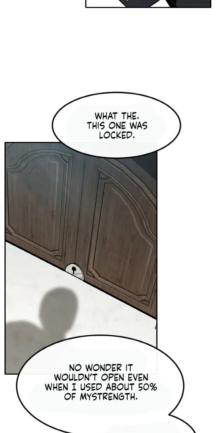 Read Dream-Sharing chapter 203 image 63 on Lezhin