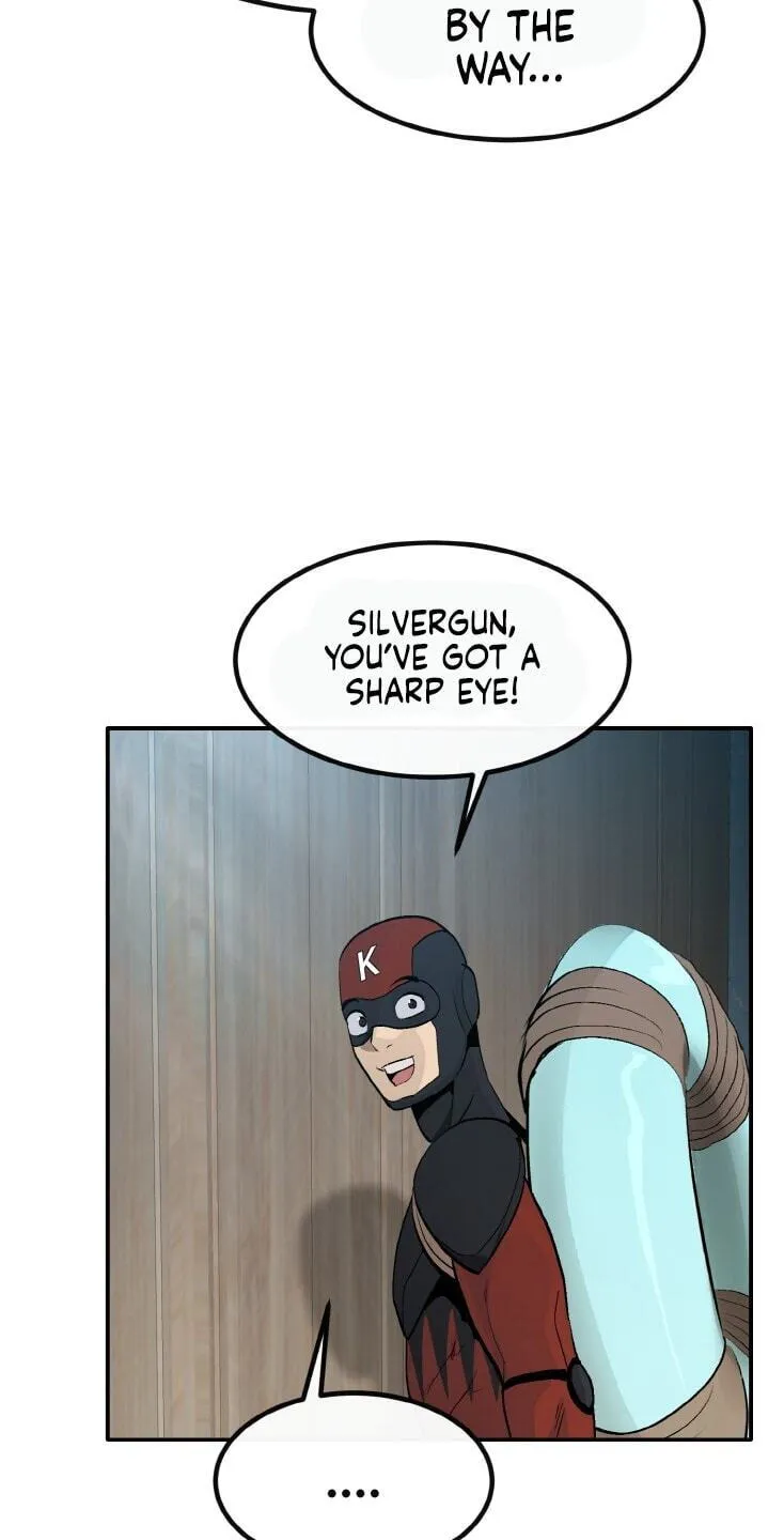 Read Dream-Sharing chapter 203 image 64 on Lezhin