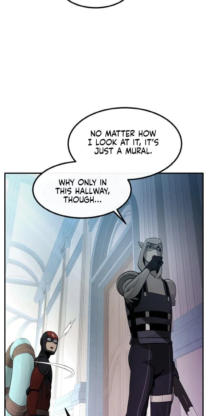 Read Dream-Sharing chapter 203 image 65 on Lezhin