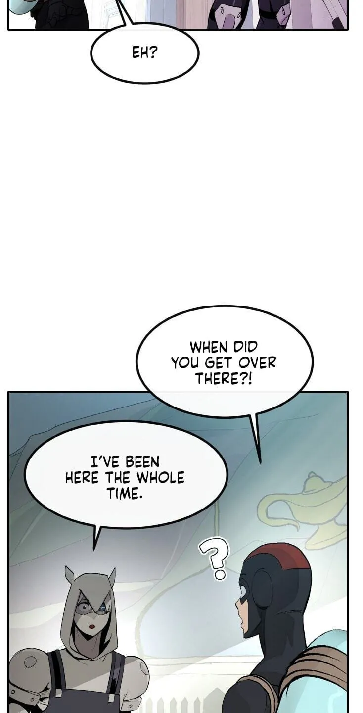 Read Dream-Sharing chapter 203 image 66 on Lezhin