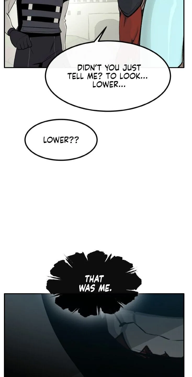 Read Dream-Sharing chapter 203 image 67 on Lezhin