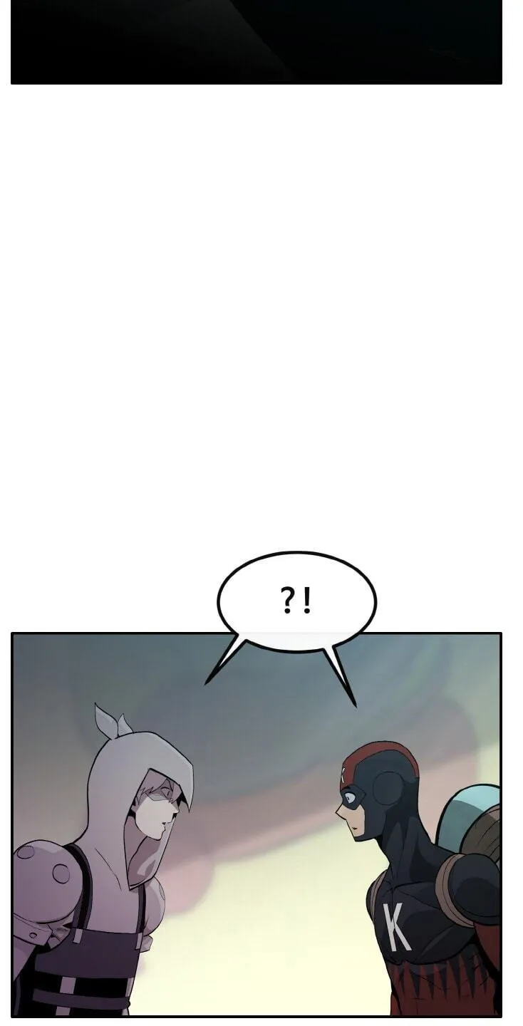 Read Dream-Sharing chapter 203 image 68 on Lezhin