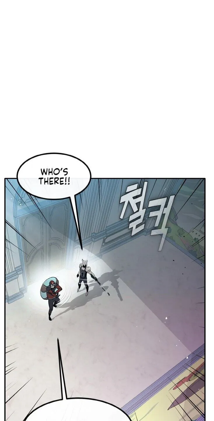 Read Dream-Sharing chapter 203 image 69 on Lezhin