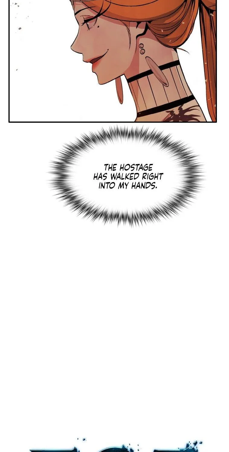 Read Dream-Sharing chapter 203 image 7 on Lezhin