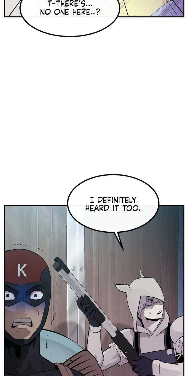Read Dream-Sharing chapter 203 image 70 on Lezhin
