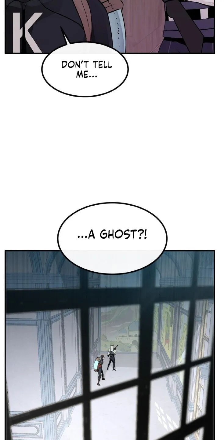 Read Dream-Sharing chapter 203 image 71 on Lezhin