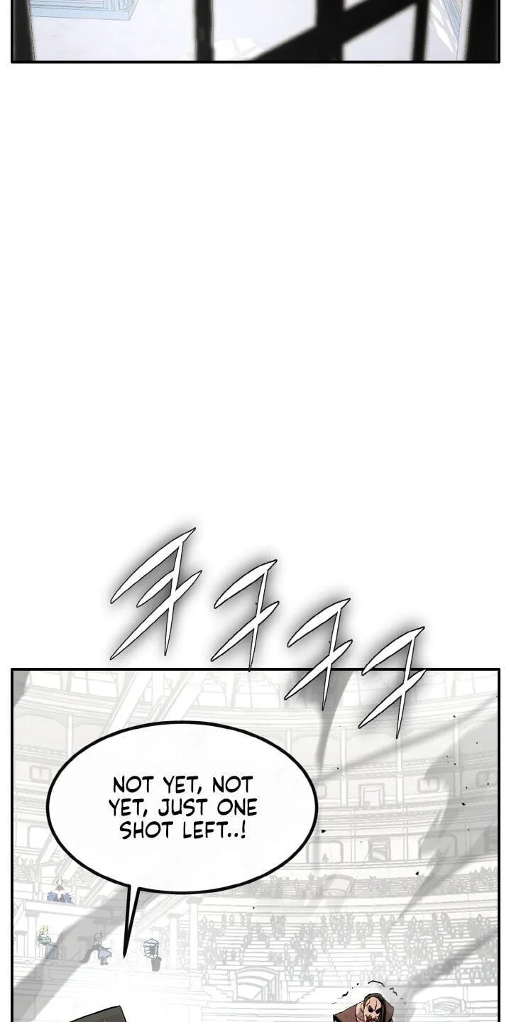 Read Dream-Sharing chapter 203 image 72 on Lezhin