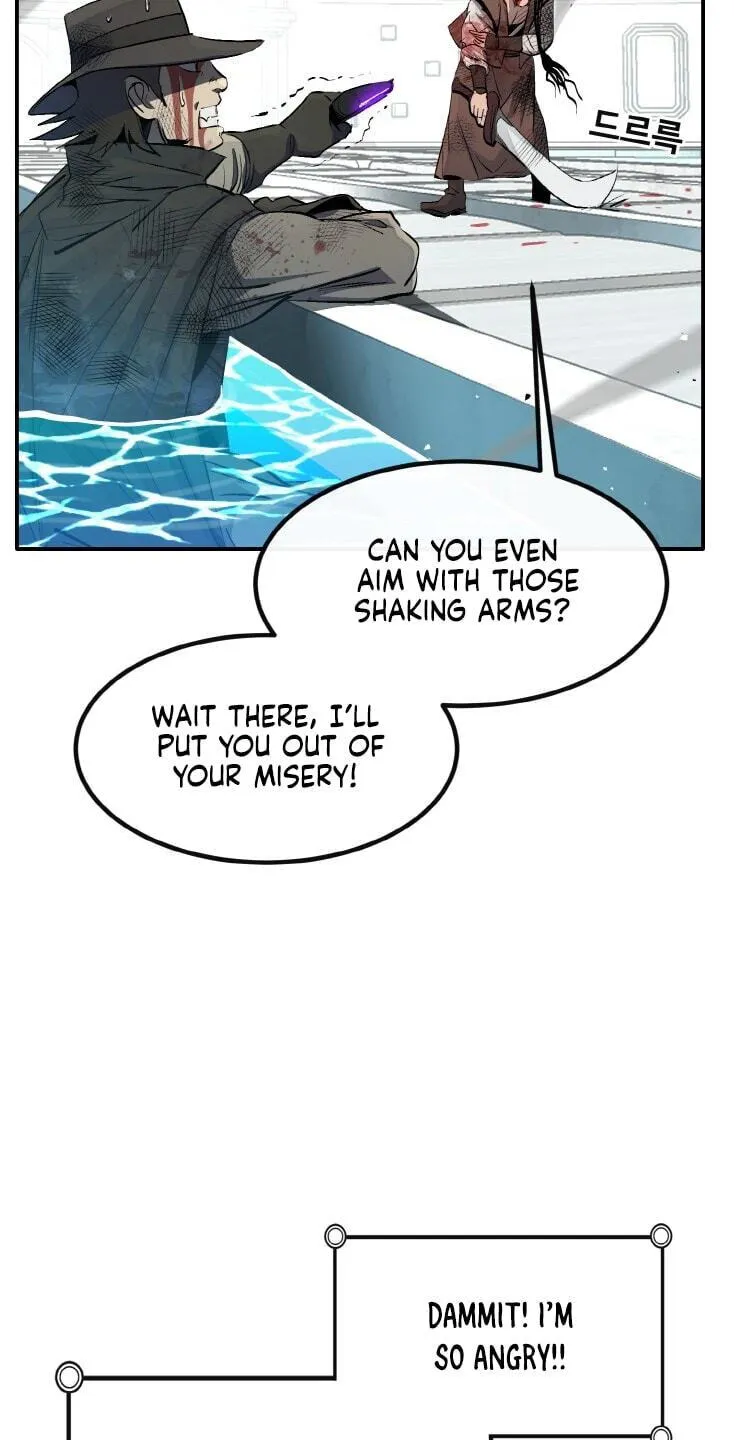 Read Dream-Sharing chapter 203 image 73 on Lezhin