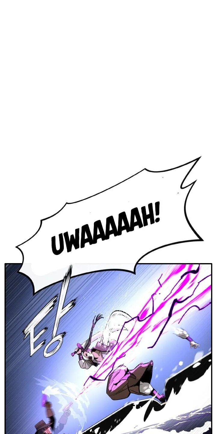 Read Dream-Sharing chapter 203 image 75 on Lezhin