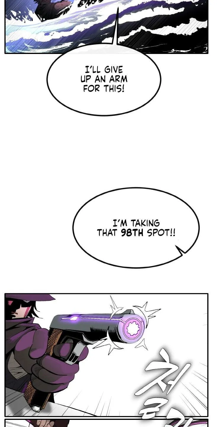 Read Dream-Sharing chapter 203 image 76 on Lezhin