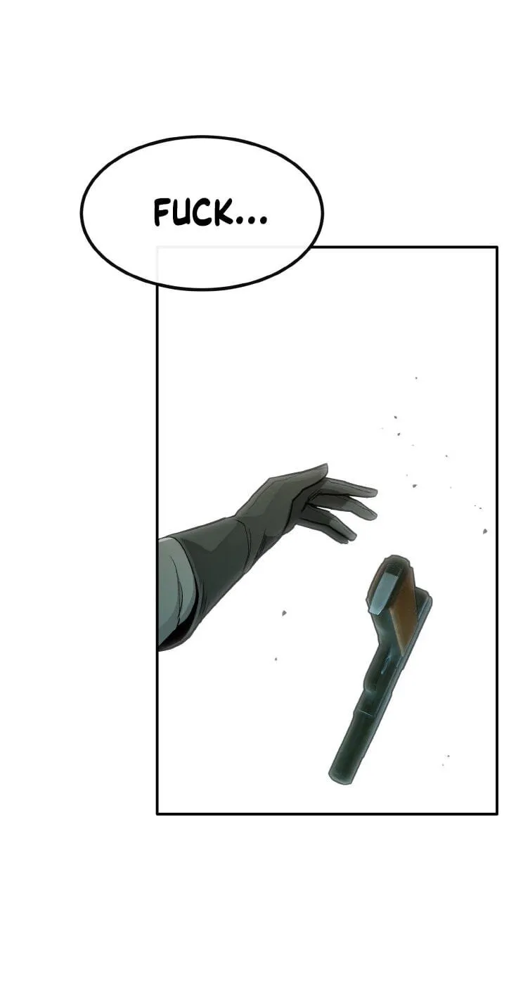 Read Dream-Sharing chapter 203 image 80 on Lezhin