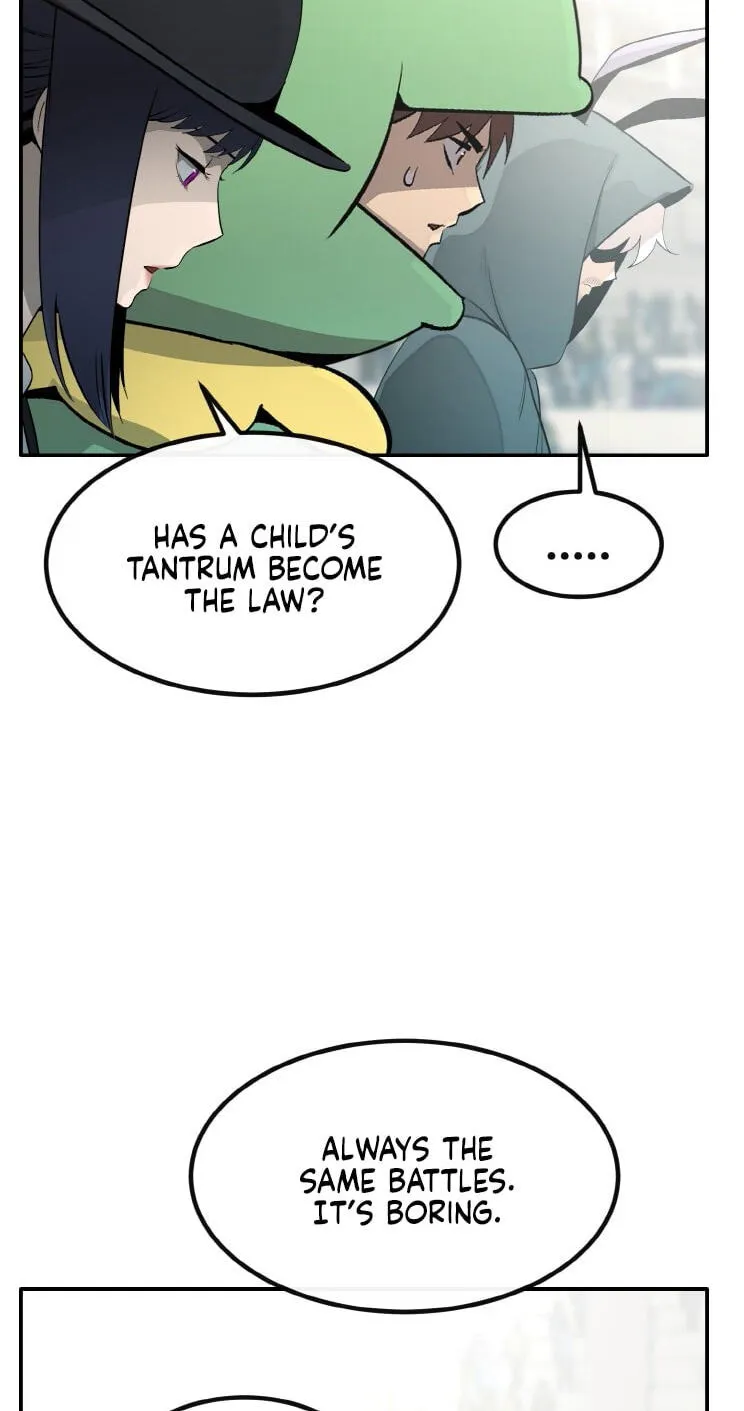 Read Dream-Sharing chapter 203 image 83 on Lezhin